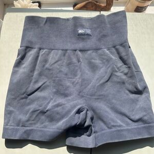 Bo+Tee Women's Shorts